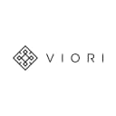 Viori logo