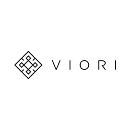 Viori logo