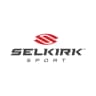 Pickleball Depot logo