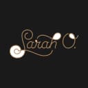 Sarah O. Jewelry logo