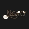 Sarah O. Jewelry logo