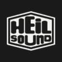 Heil Sound logo