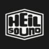 Heil Sound logo