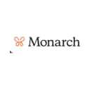 Monarch logo