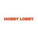 Hobby Lobby logo