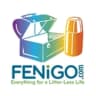 Fenigo logo