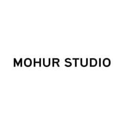 Mohur Studio logo