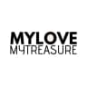 MyLove MyTreasure logo