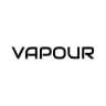 Vapour logo