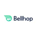 Bellhop logo