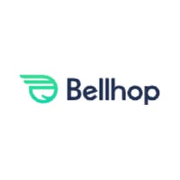 Bellhop logo