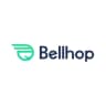 Bellhop logo