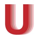 UGO Pizzeria logo