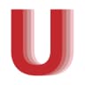UGO Pizzeria logo