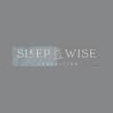 Sleep Wise Consulting logo