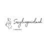Sexylingerieland logo