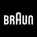 Braun logo