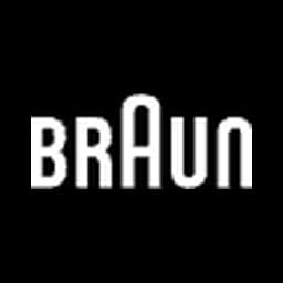 Braun logo