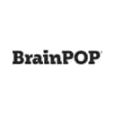 BrainPOP logo