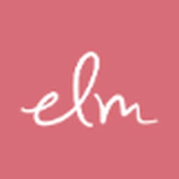 Elm Lifestyle logo