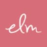 Elm Lifestyle logo