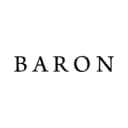 Baron logo