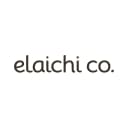 Elaichi Co. logo