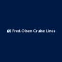 Fred Olsen Cruise Lines logo