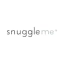 Snuggle Me Organic logo