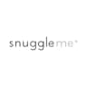 Snuggle Me Organic logo