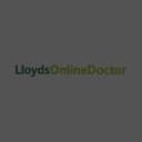 Lloyds Online Doctor logo