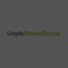 Lloyds Online Doctor logo