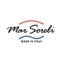 Mar Soreli logo