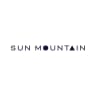 Sun Mountain logo