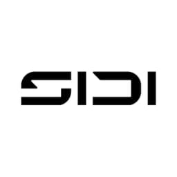 Sidi logo