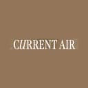 Current Air logo