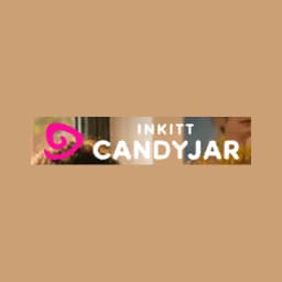 CandyJar logo