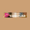 CandyJar logo