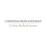 Christina Moss Naturals logo
