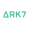 Ark7 logo