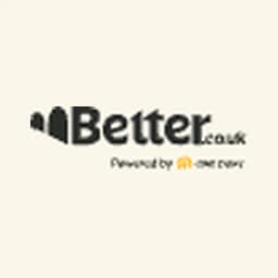 Better.co.uk UK logo