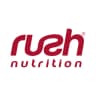 RushNutritionSA logo
