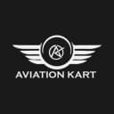 Aviationkart logo