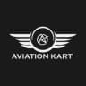 Aviationkart logo