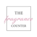The Fragrance Counter logo