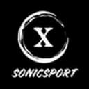 Xsonic Sport logo