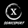 Xsonic Sport logo