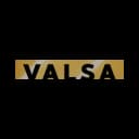 Valsa Home logo