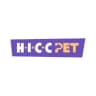 HICC PET logo