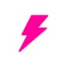 Super.com logo